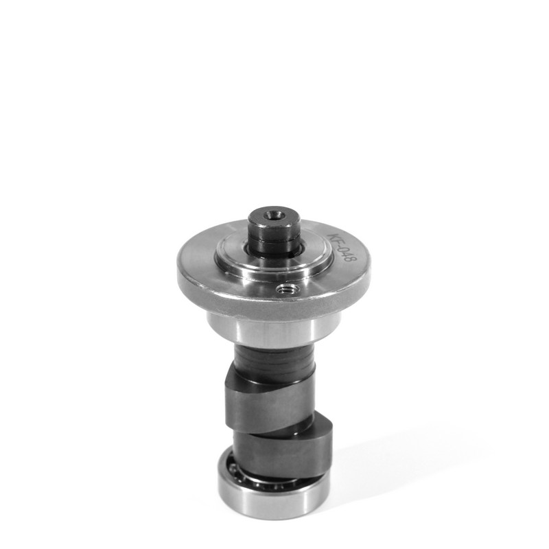 14100-KEH-900 Yang lain