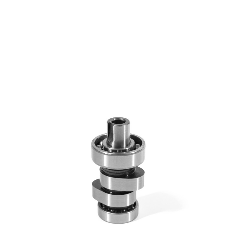 Analisis mendalam mengenai camshafts motosikal: Rahsia Teras untuk Peningkatan Prestasi