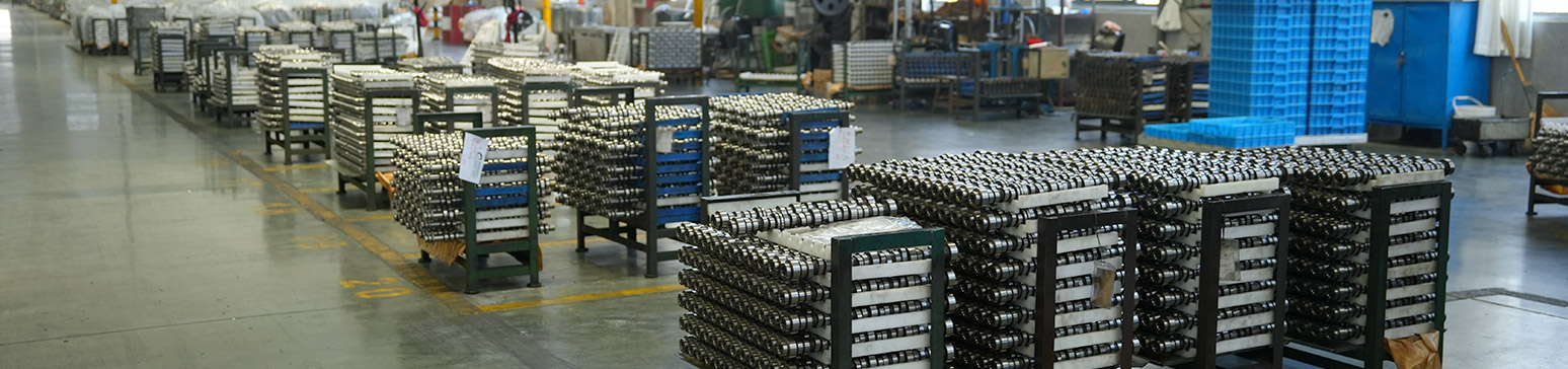 Anhui Korbor Machinery Co., Ltd.,